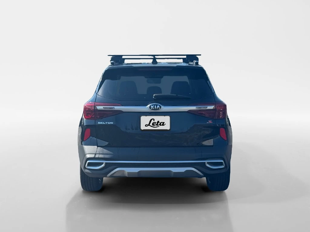 Auto Loan Pro