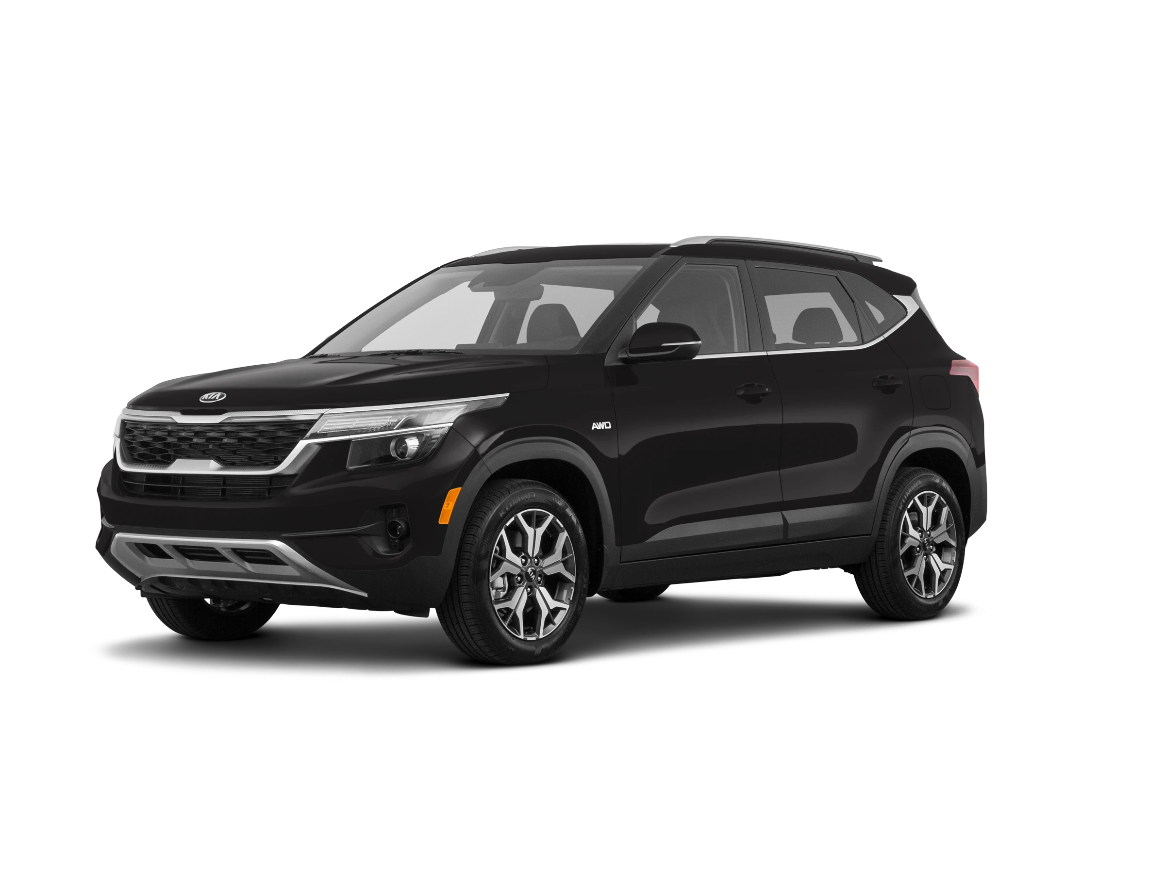 Frank Leta Automotive Outlet
