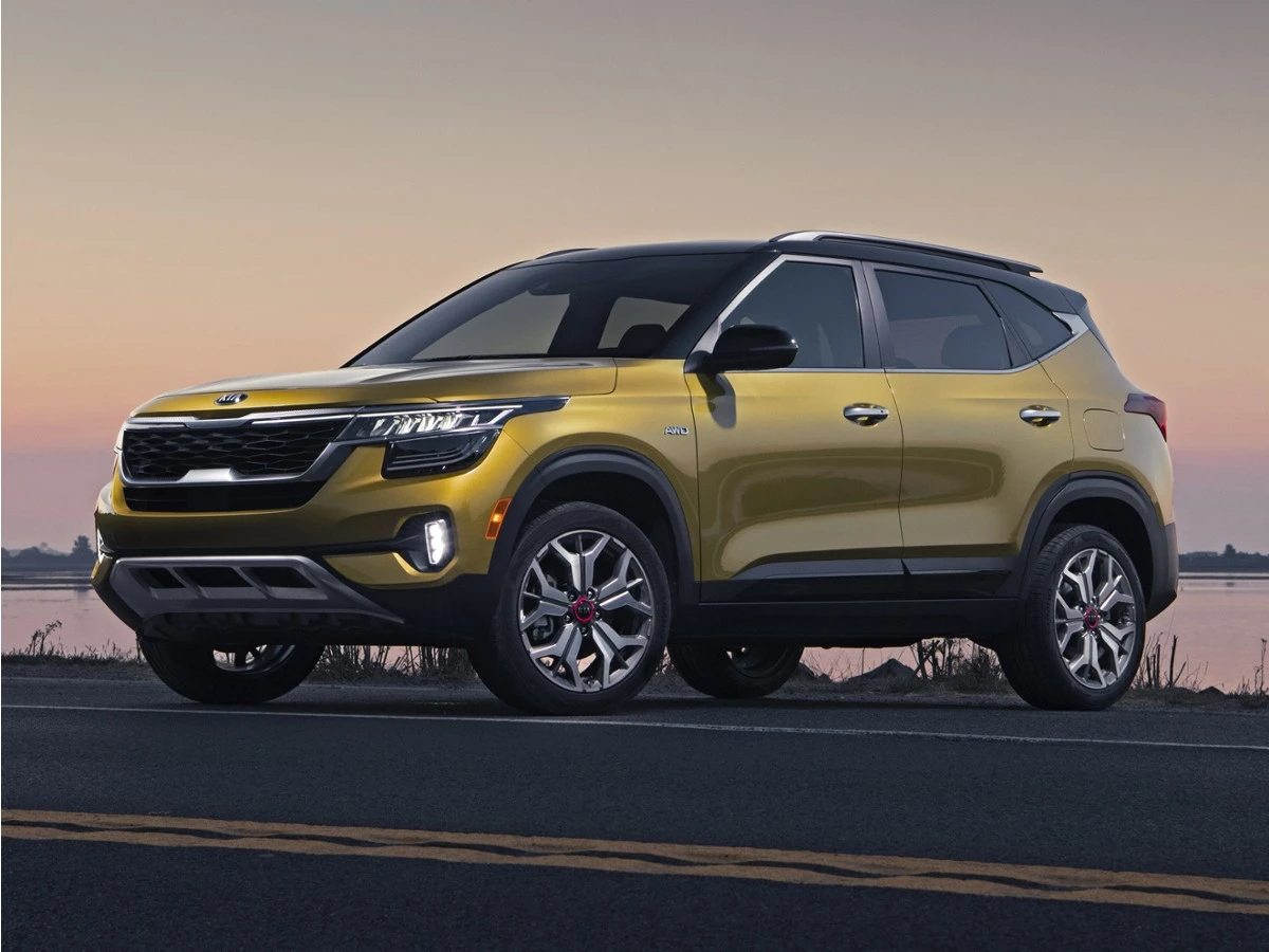 Frank Leta Automotive Outlet