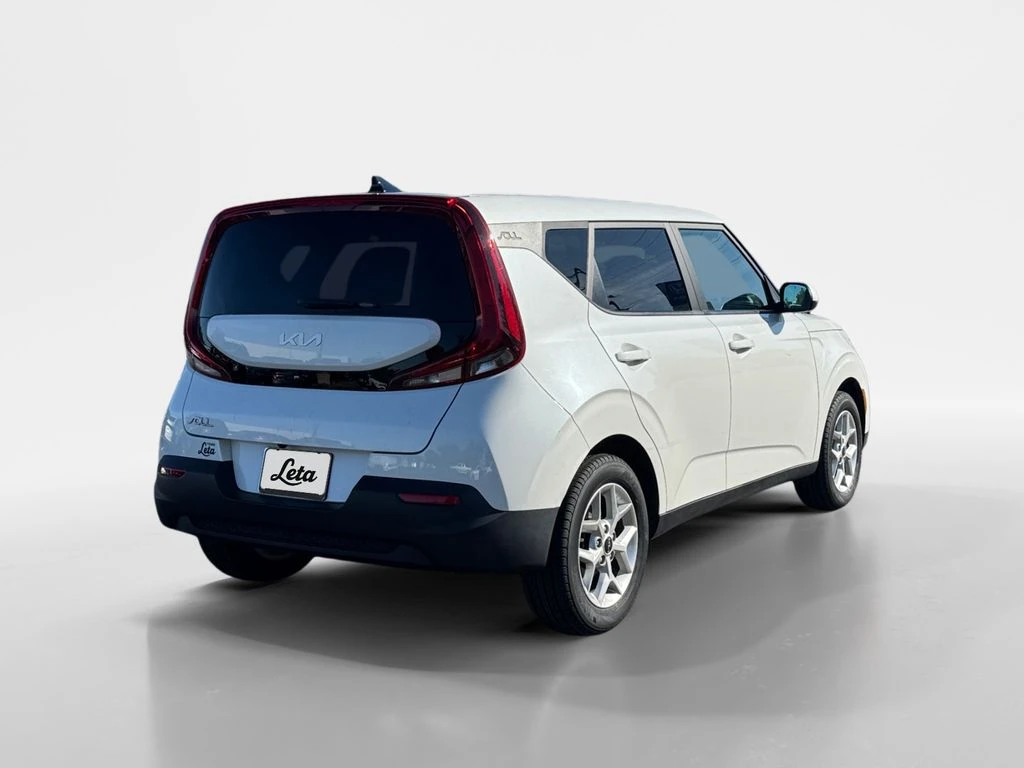 Auto Loan Pro