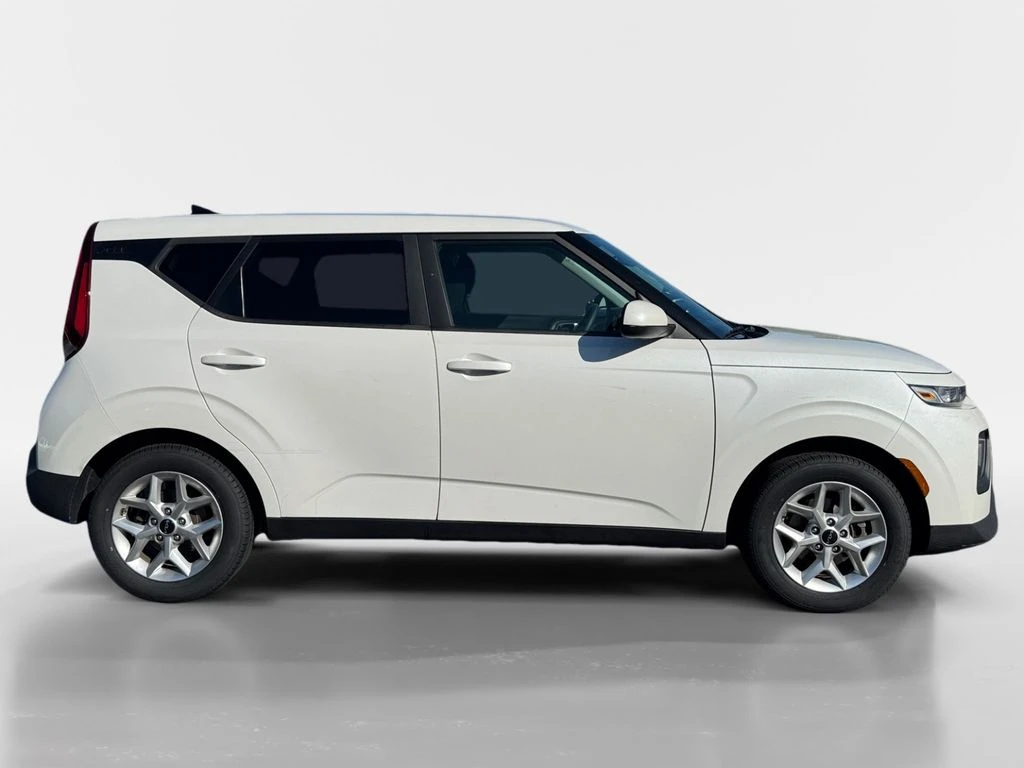 Auto Loan Pro