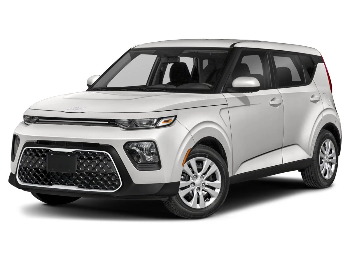 Auto Loan Pro