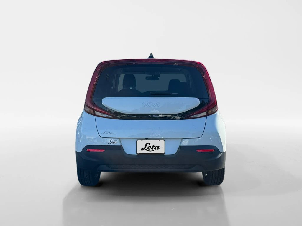 Auto Loan Pro