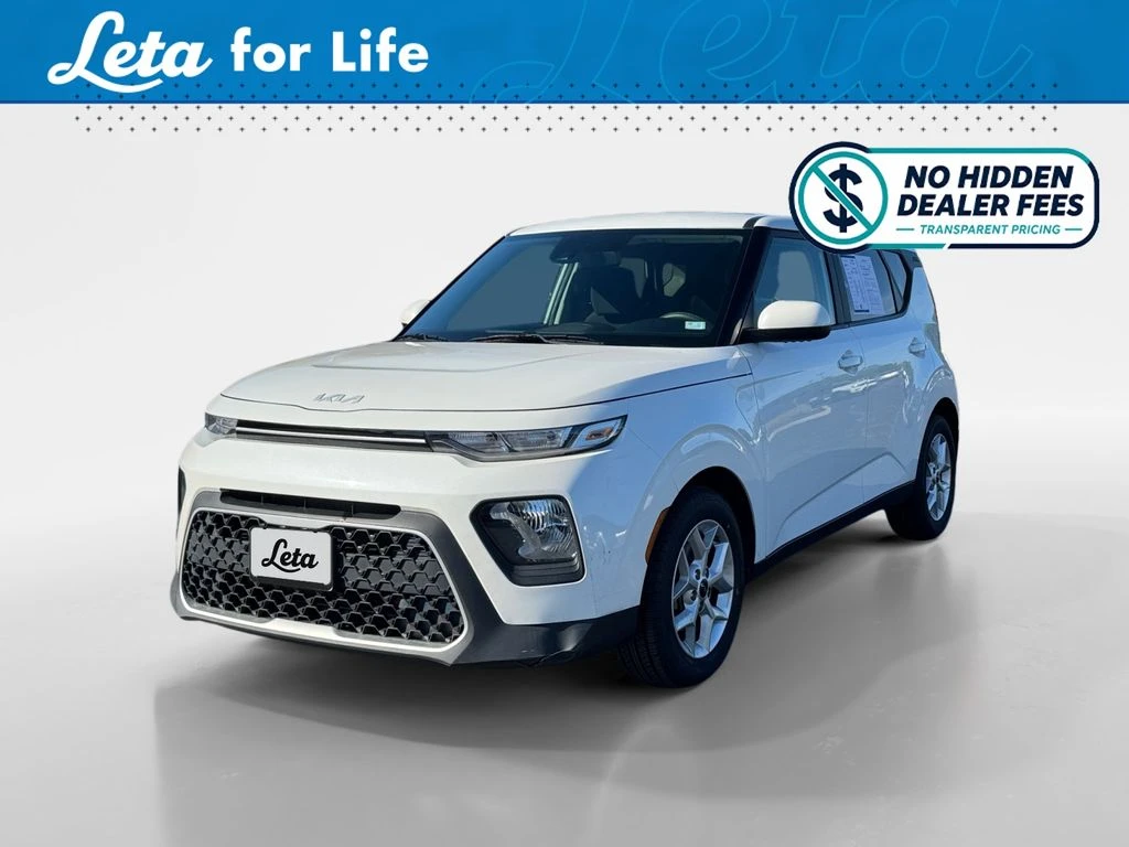 Auto Loan Pro