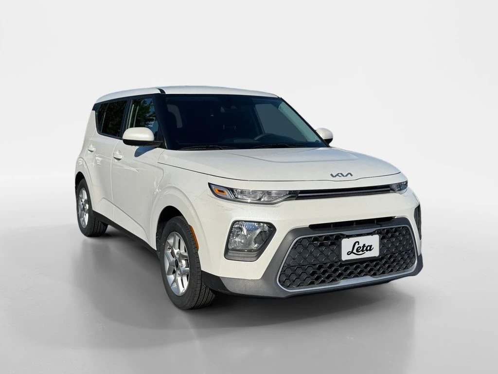 Auto Loan Pro