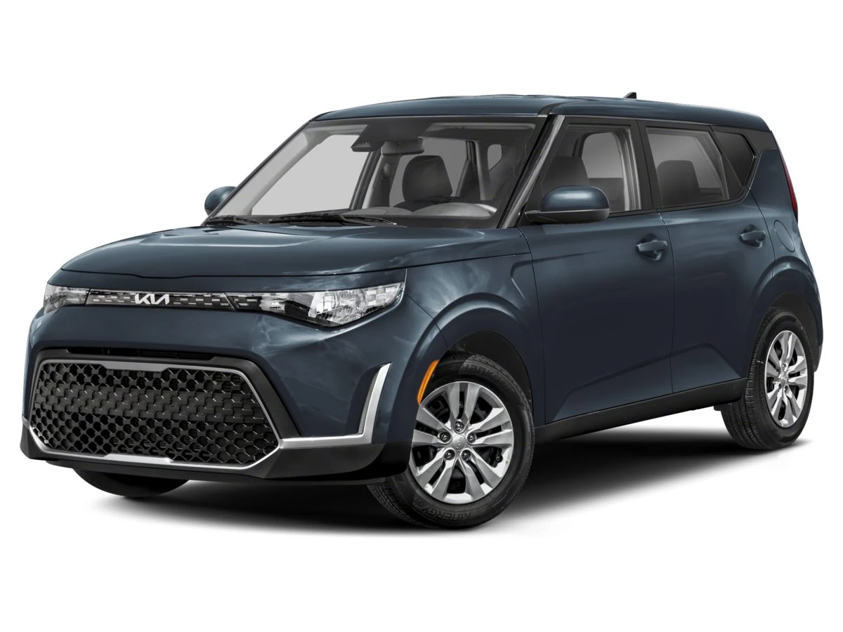 Auto Loan Pro