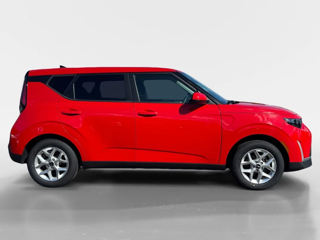 Frank Leta Automotive Outlet