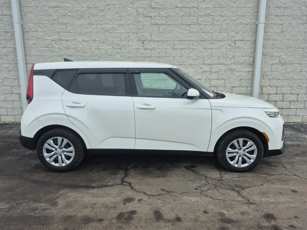 Frank Leta Automotive Outlet