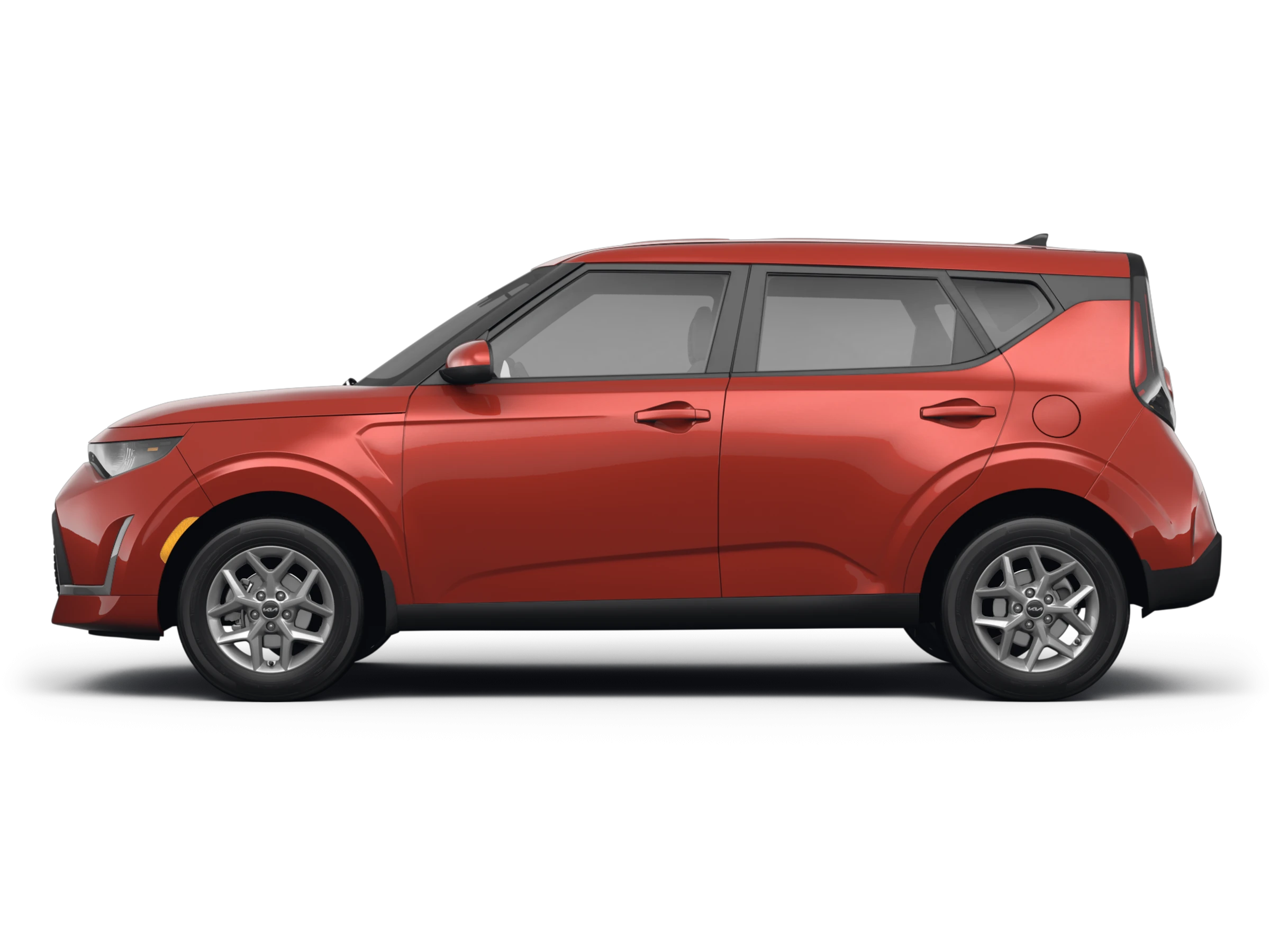 Auto Loan Pro