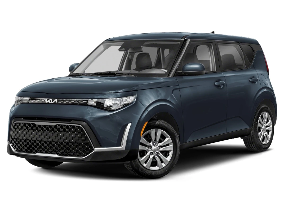 Frank Leta Automotive Outlet