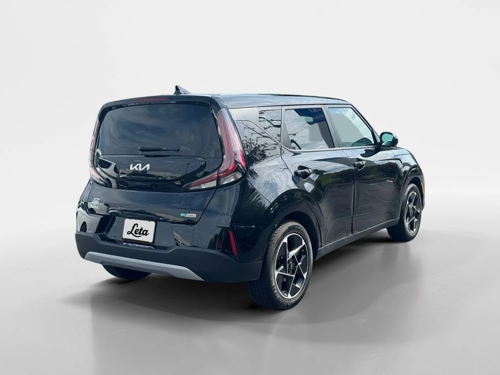 Auto Loan Pro