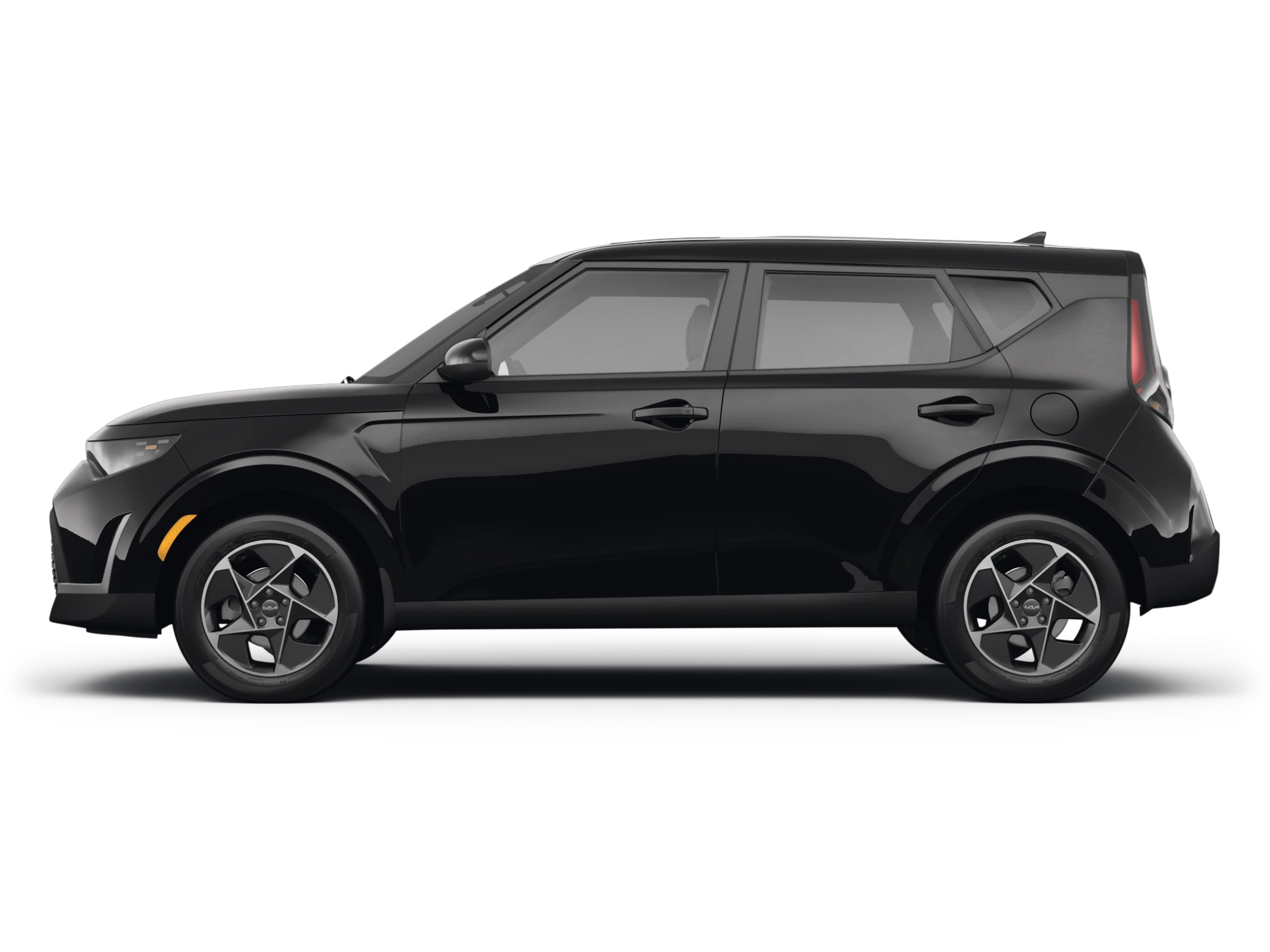 Frank Leta Automotive Outlet