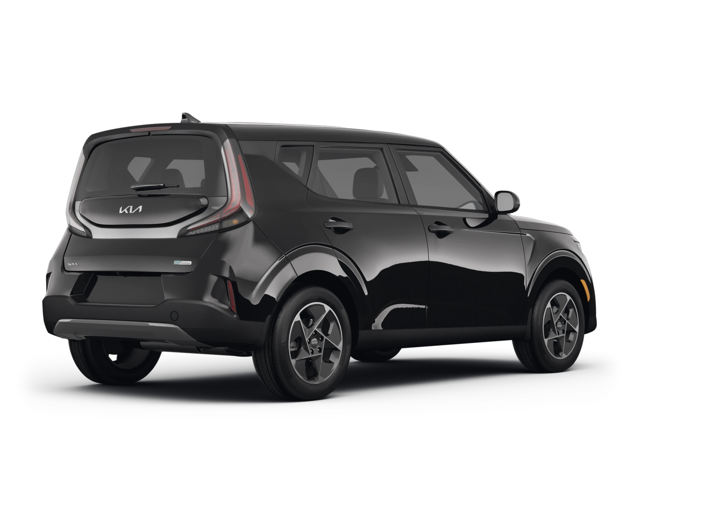 Frank Leta Automotive Outlet