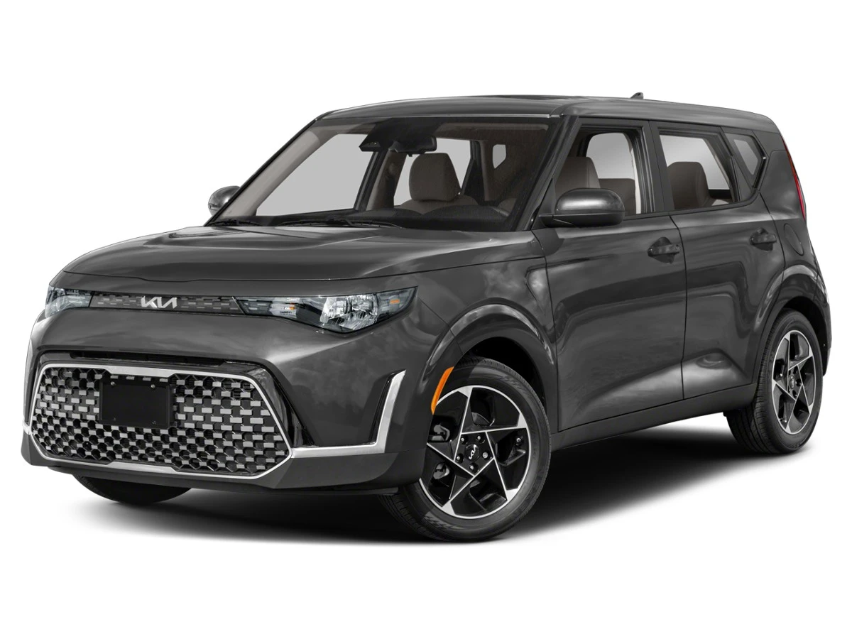 Frank Leta Automotive Outlet