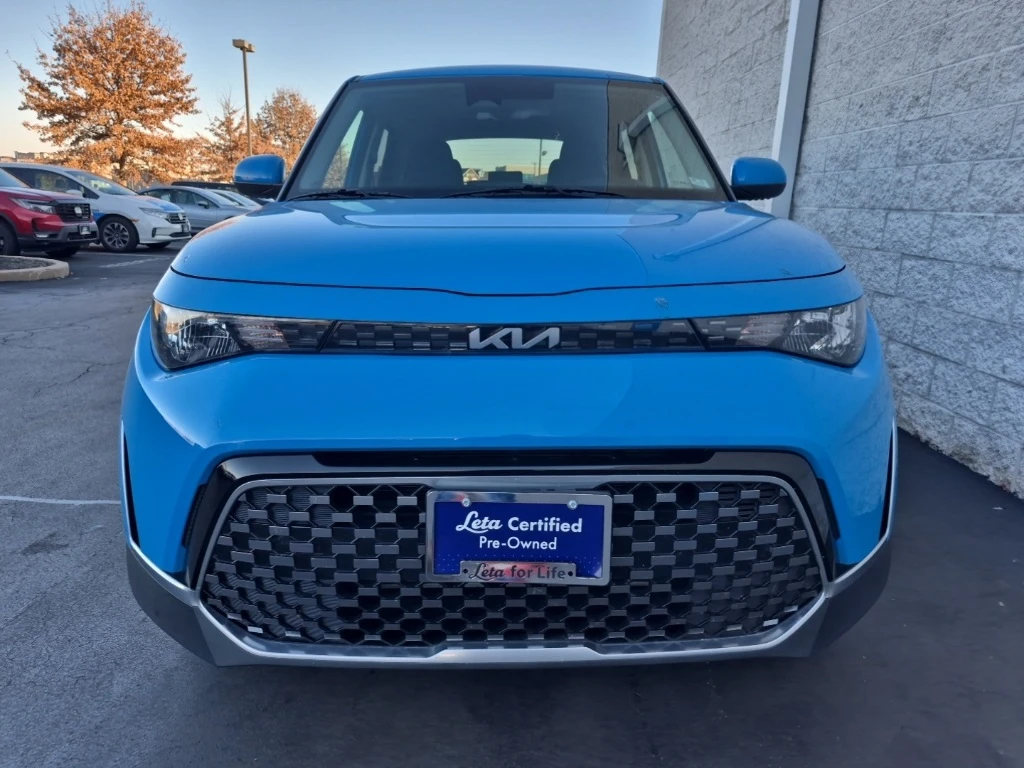 Auto Loan Pro