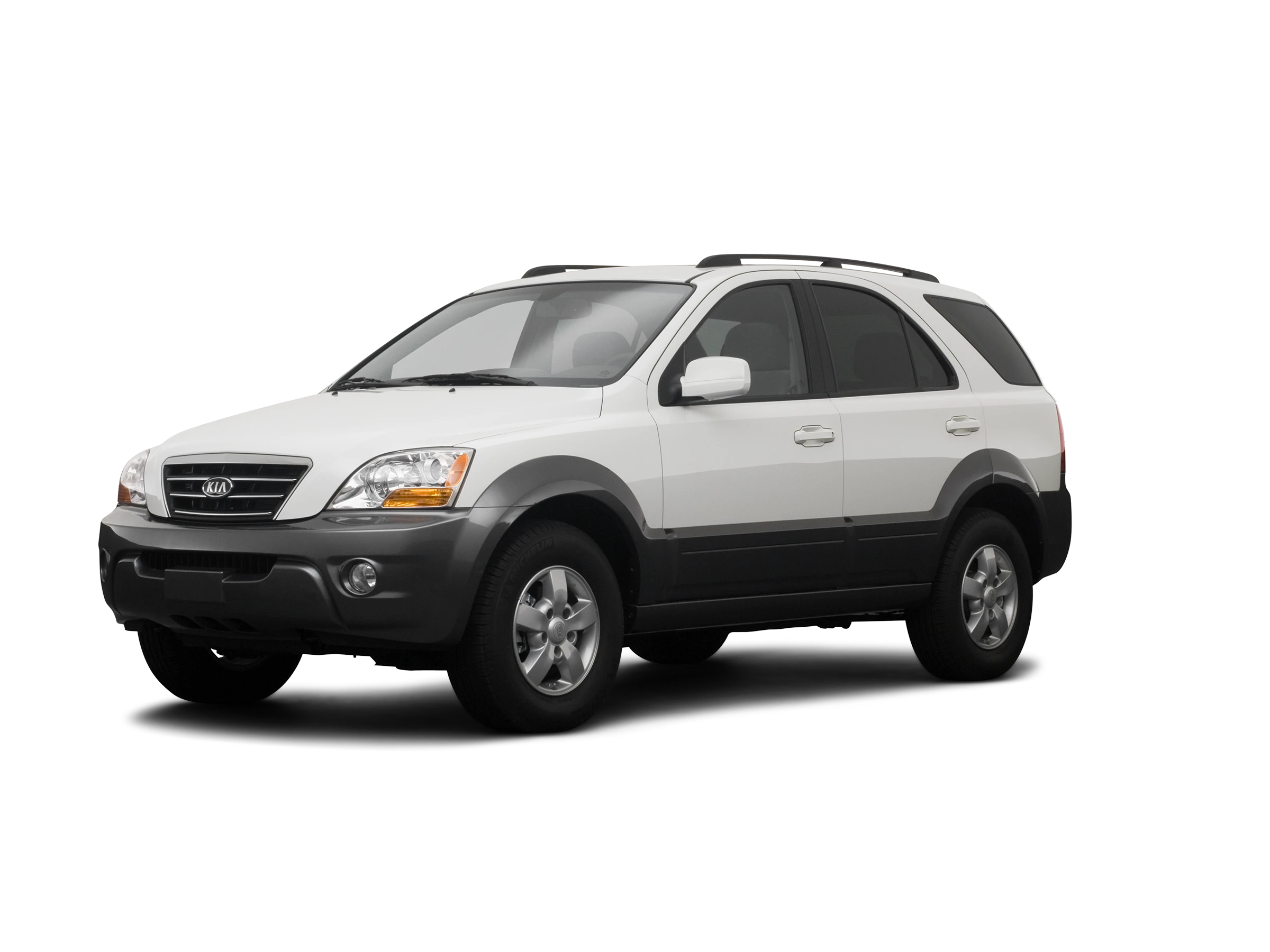 Frank Leta Automotive Outlet