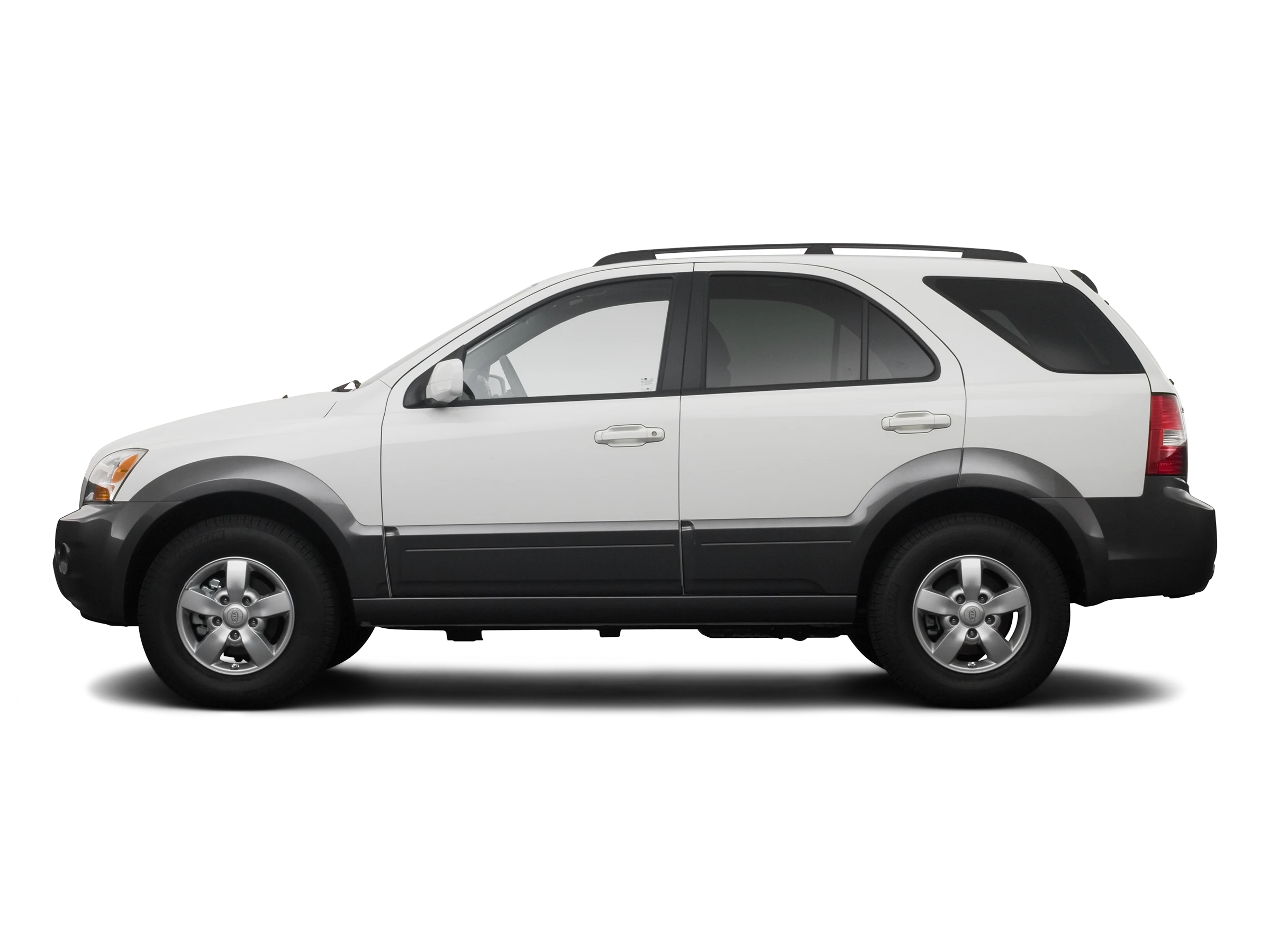 Frank Leta Automotive Outlet
