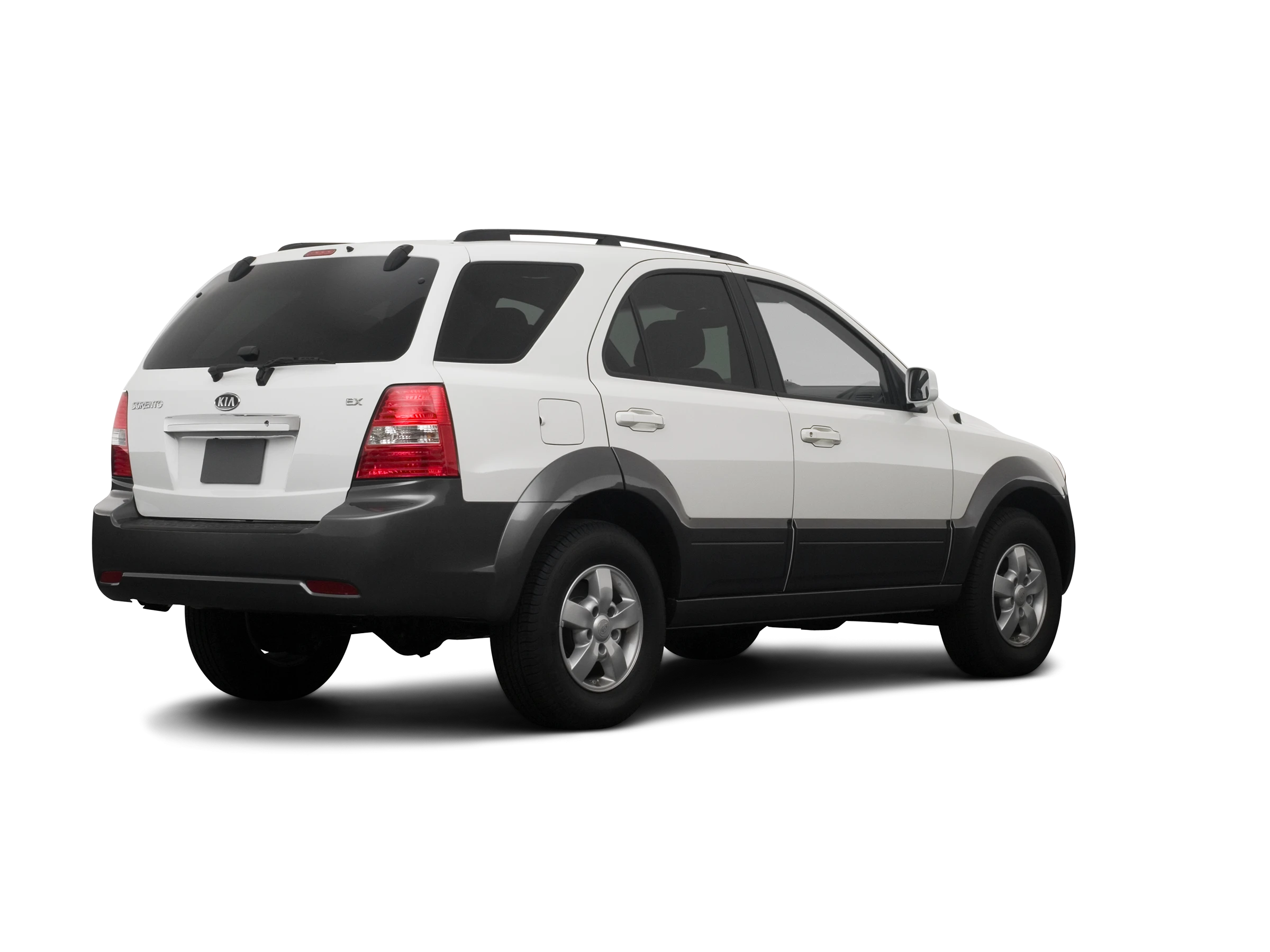 Frank Leta Automotive Outlet