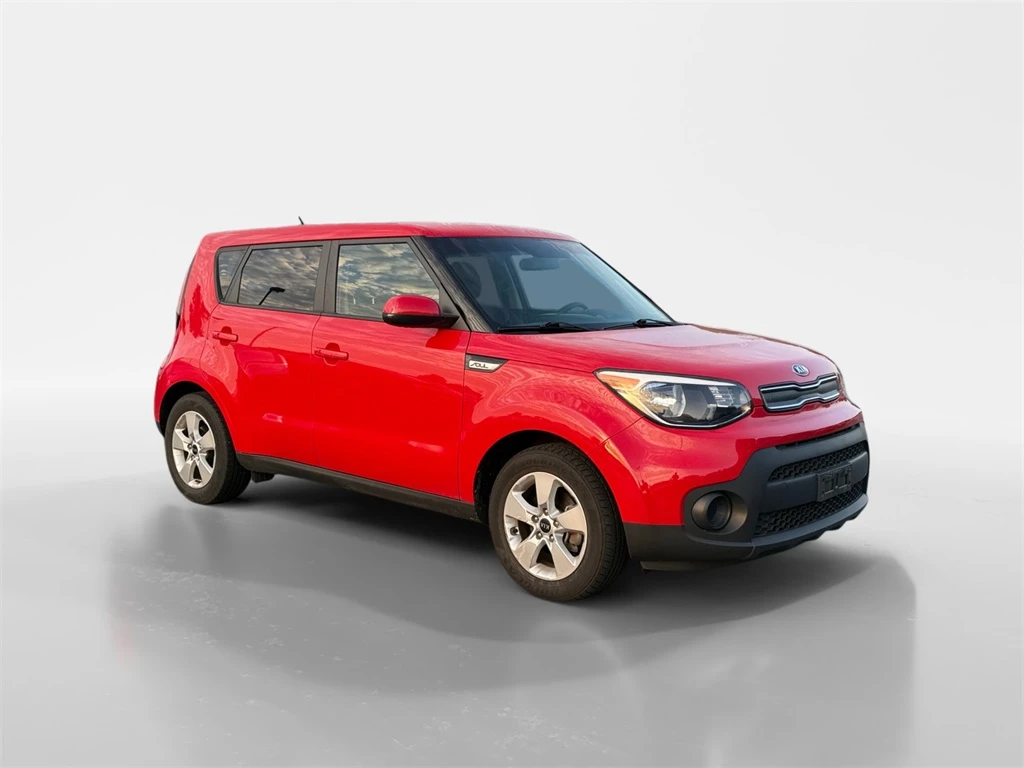 Auto Loan Pro