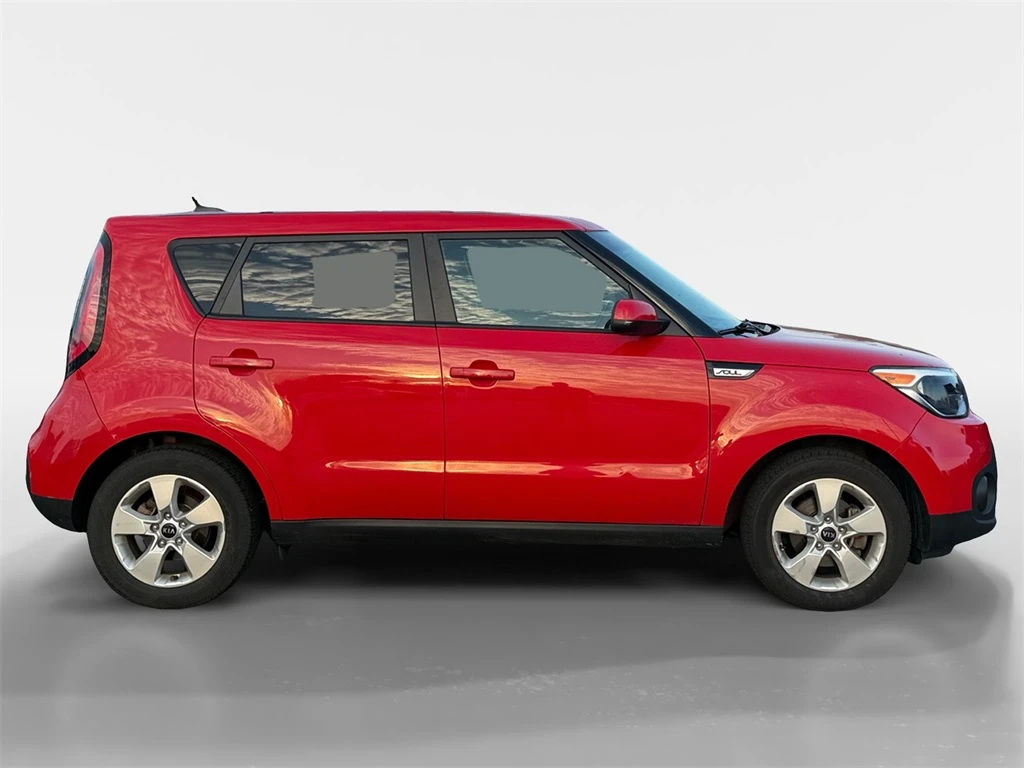 Auto Loan Pro