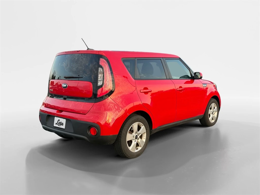 Auto Loan Pro