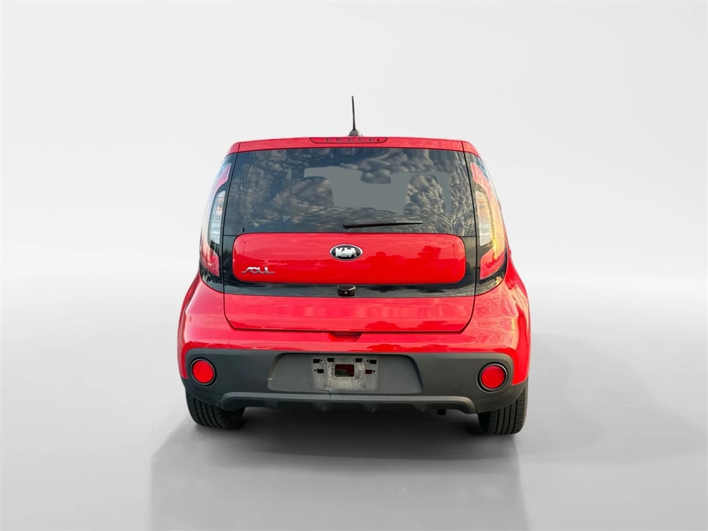 Auto Loan Pro