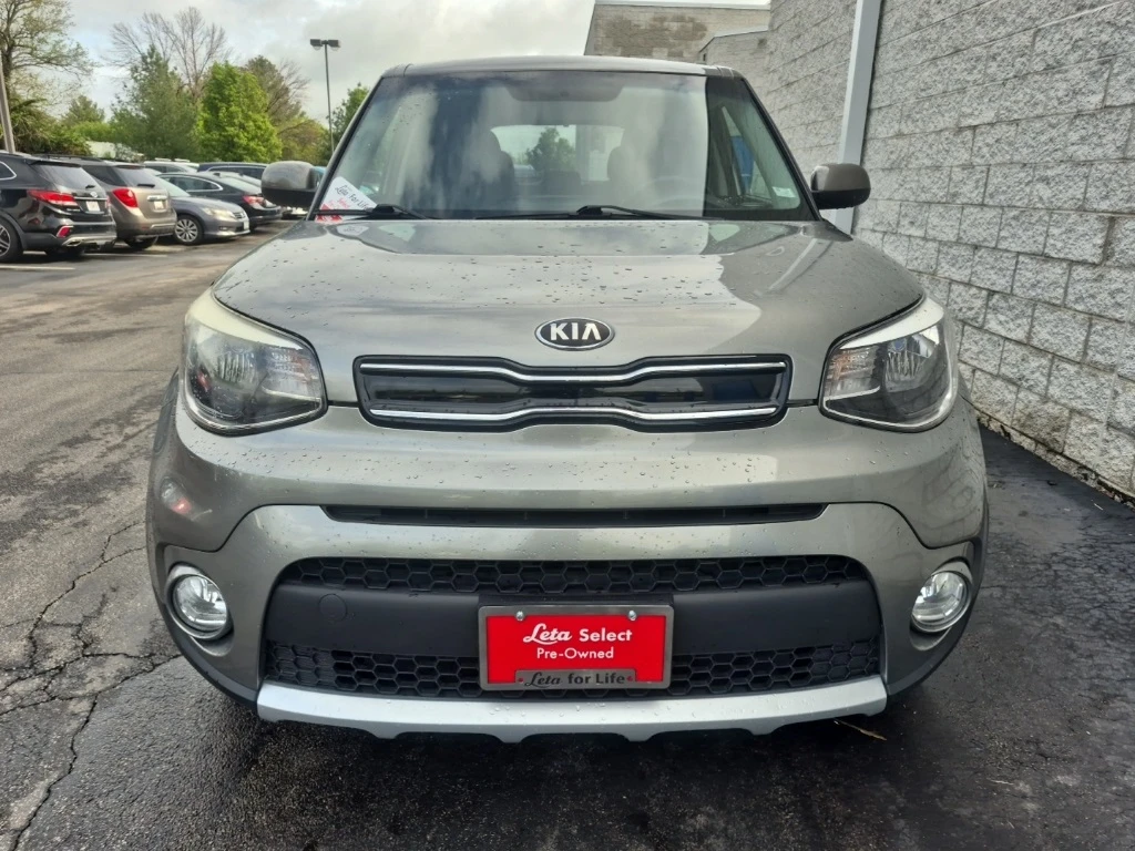 Auto Loan Pro