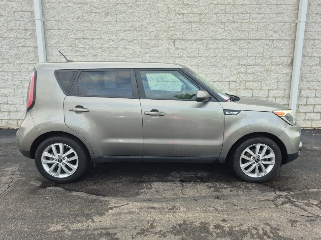 Auto Loan Pro