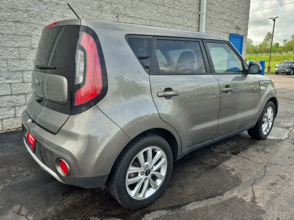 Auto Loan Pro