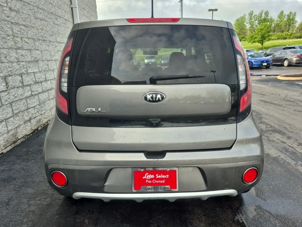 Auto Loan Pro