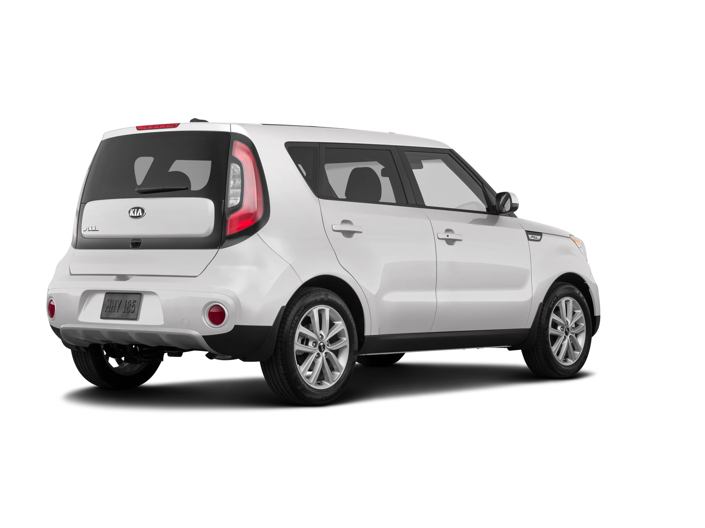 Frank Leta Automotive Outlet