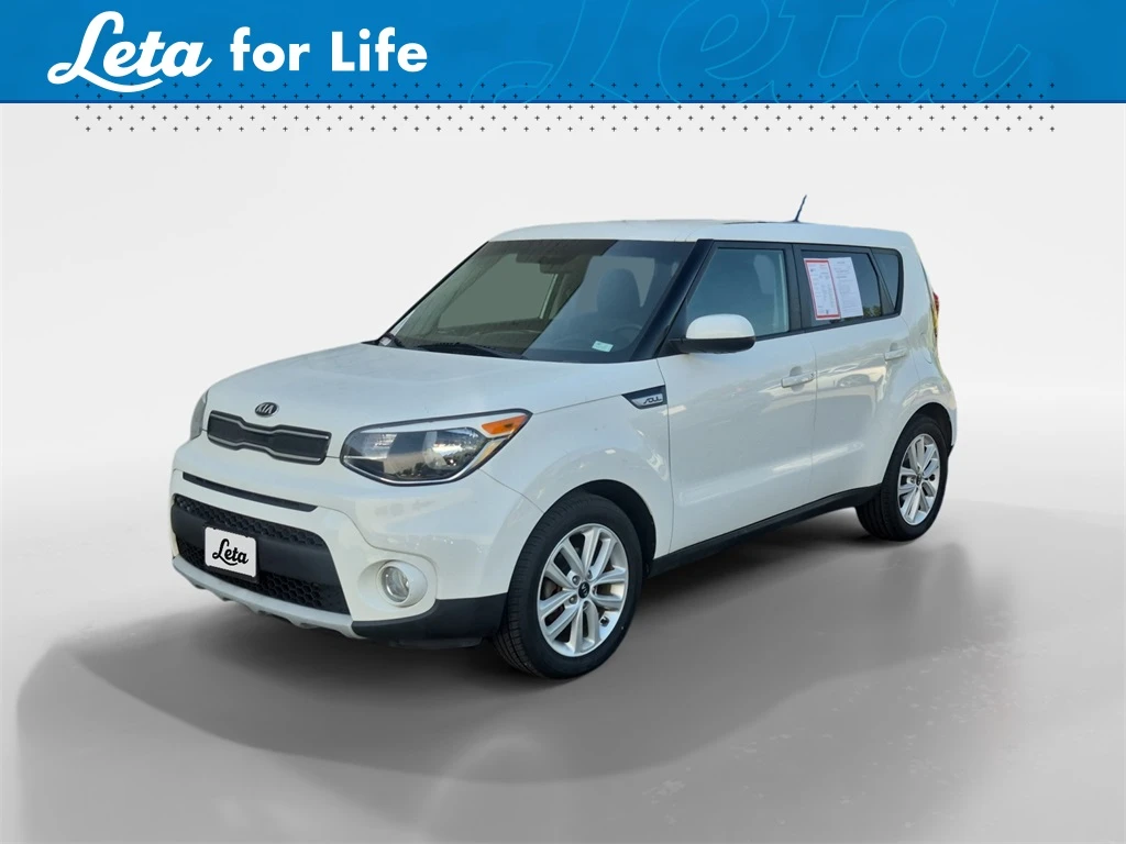Frank Leta Automotive Outlet