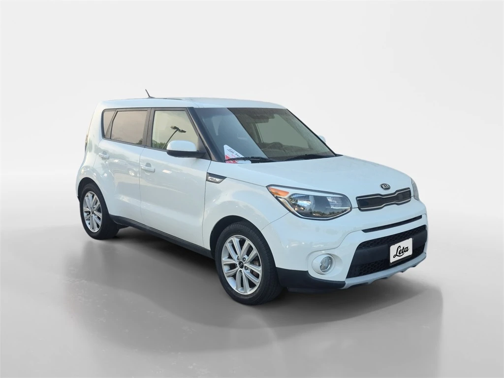 Frank Leta Automotive Outlet