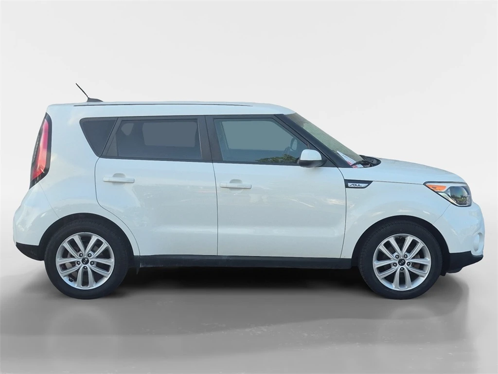 Frank Leta Automotive Outlet