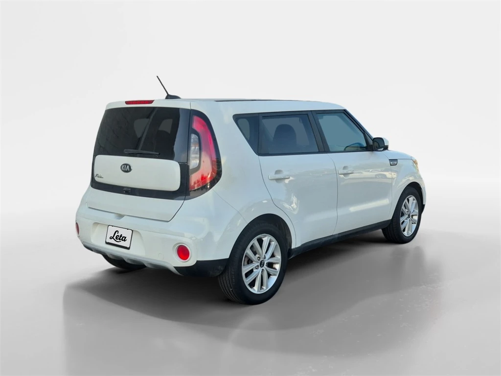 Frank Leta Automotive Outlet