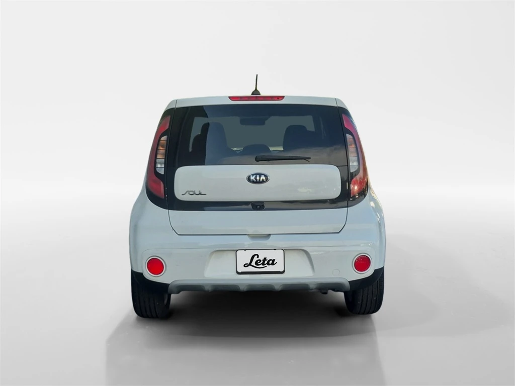 Frank Leta Automotive Outlet