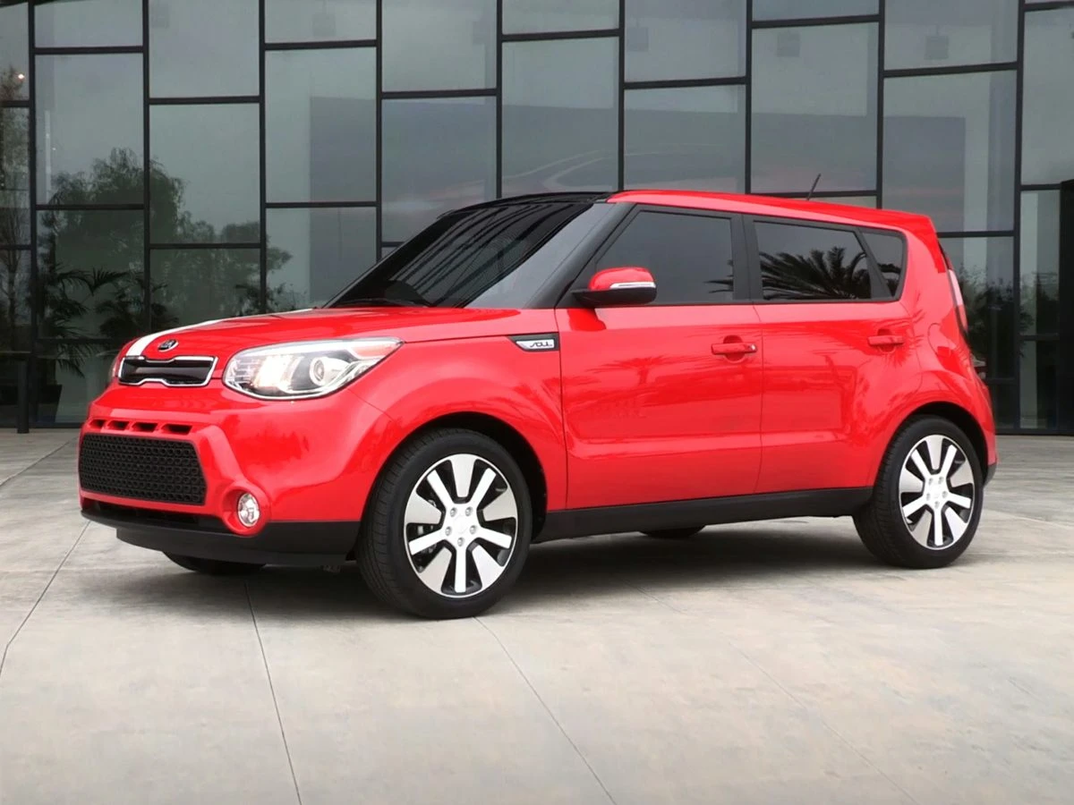 Auto Loan Pro