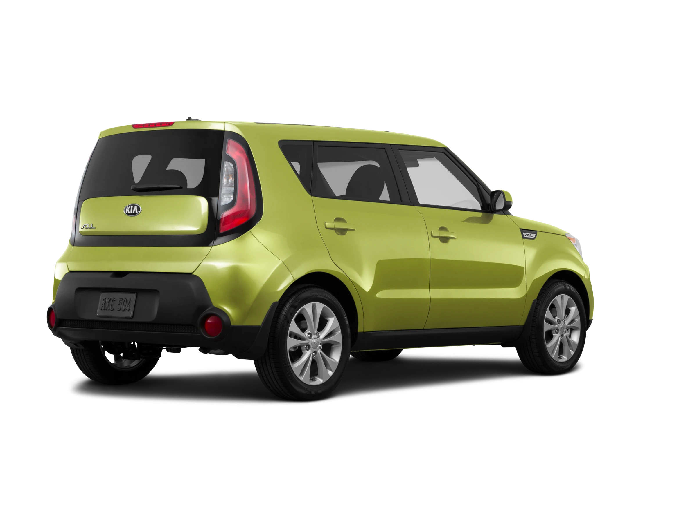 Auto Loan Pro