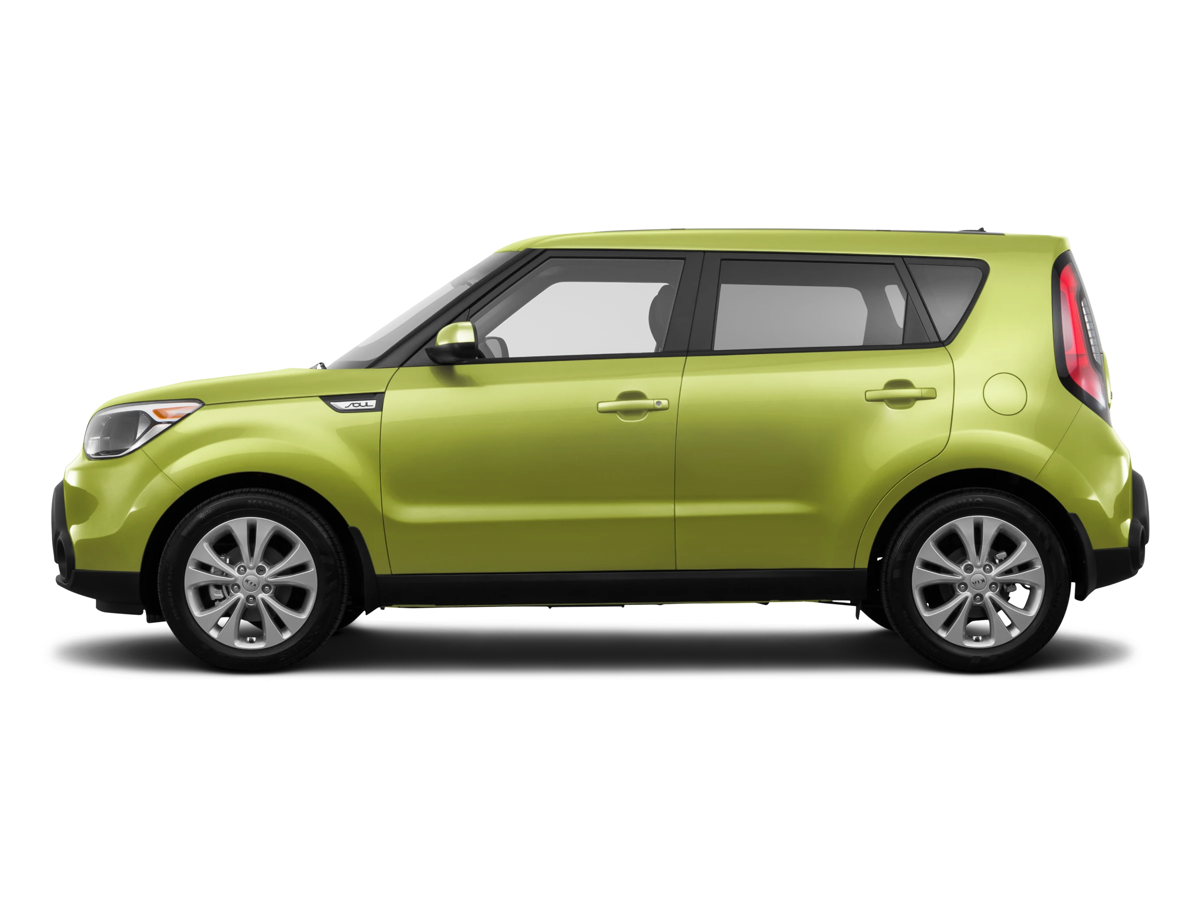 Auto Loan Pro