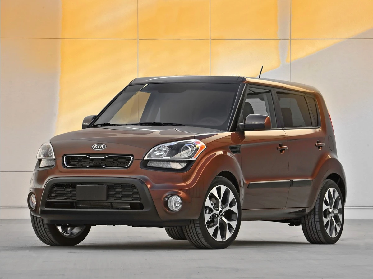Frank Leta Automotive Outlet