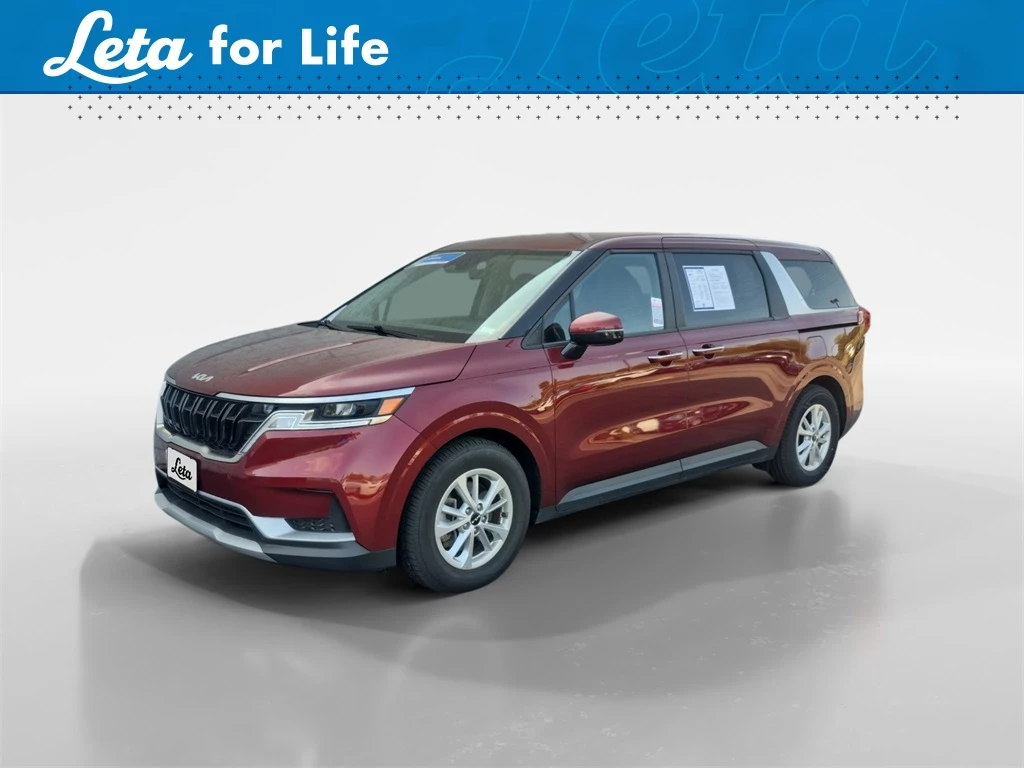 Auto Loan Pro