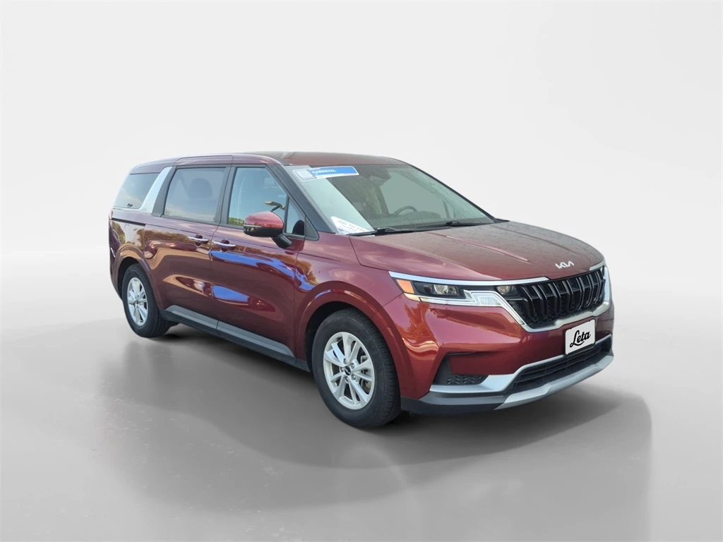Auto Loan Pro