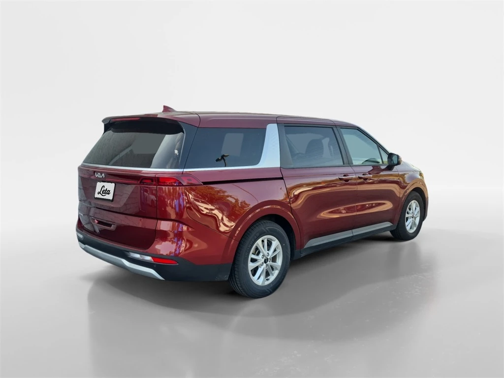 Auto Loan Pro