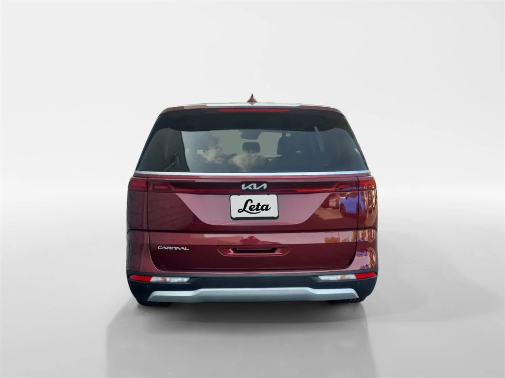 Auto Loan Pro
