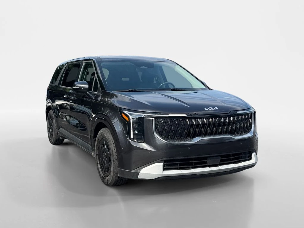 Frank Leta Automotive Outlet