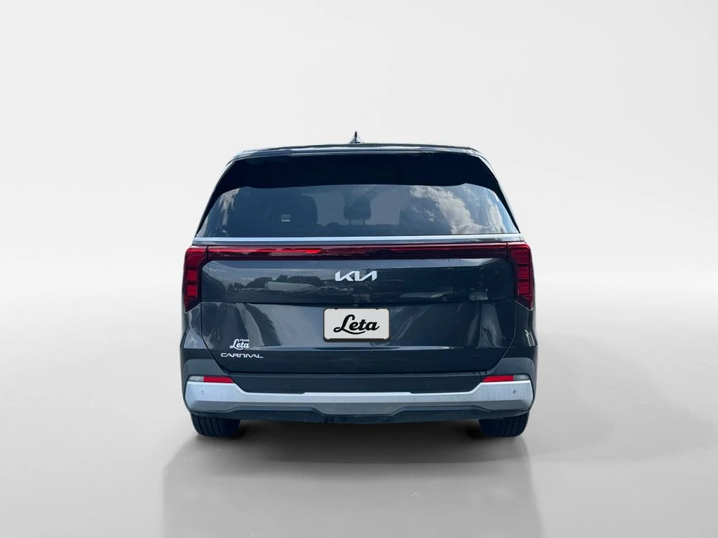 Auto Loan Pro