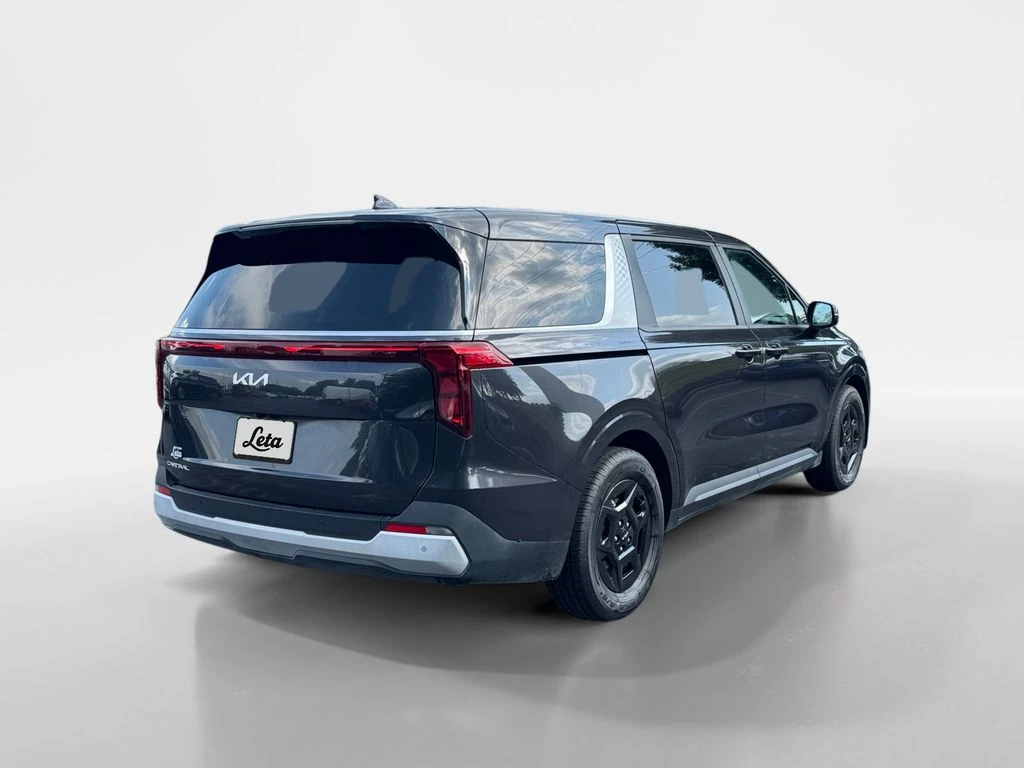 Auto Loan Pro