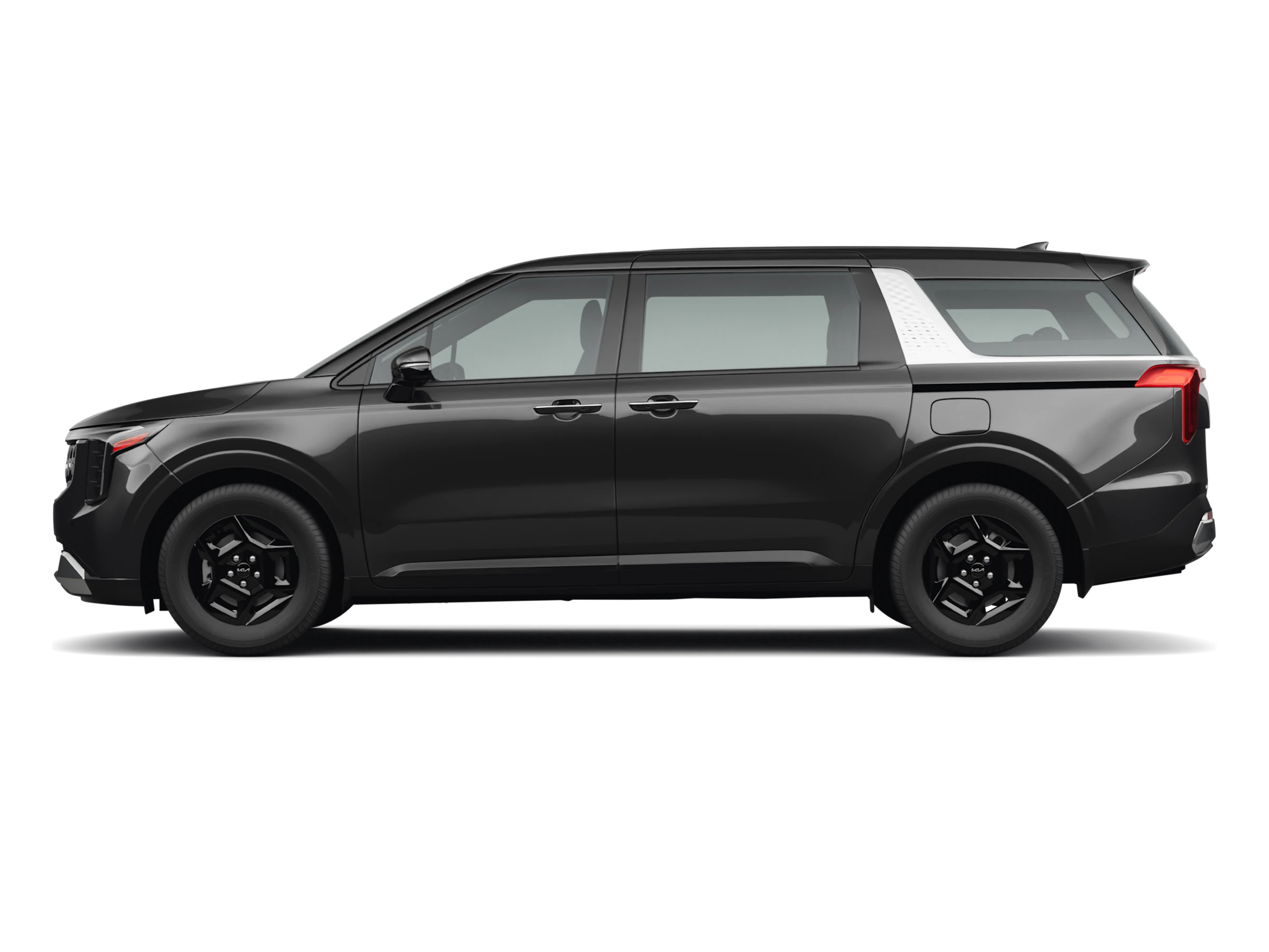 Frank Leta Automotive Outlet