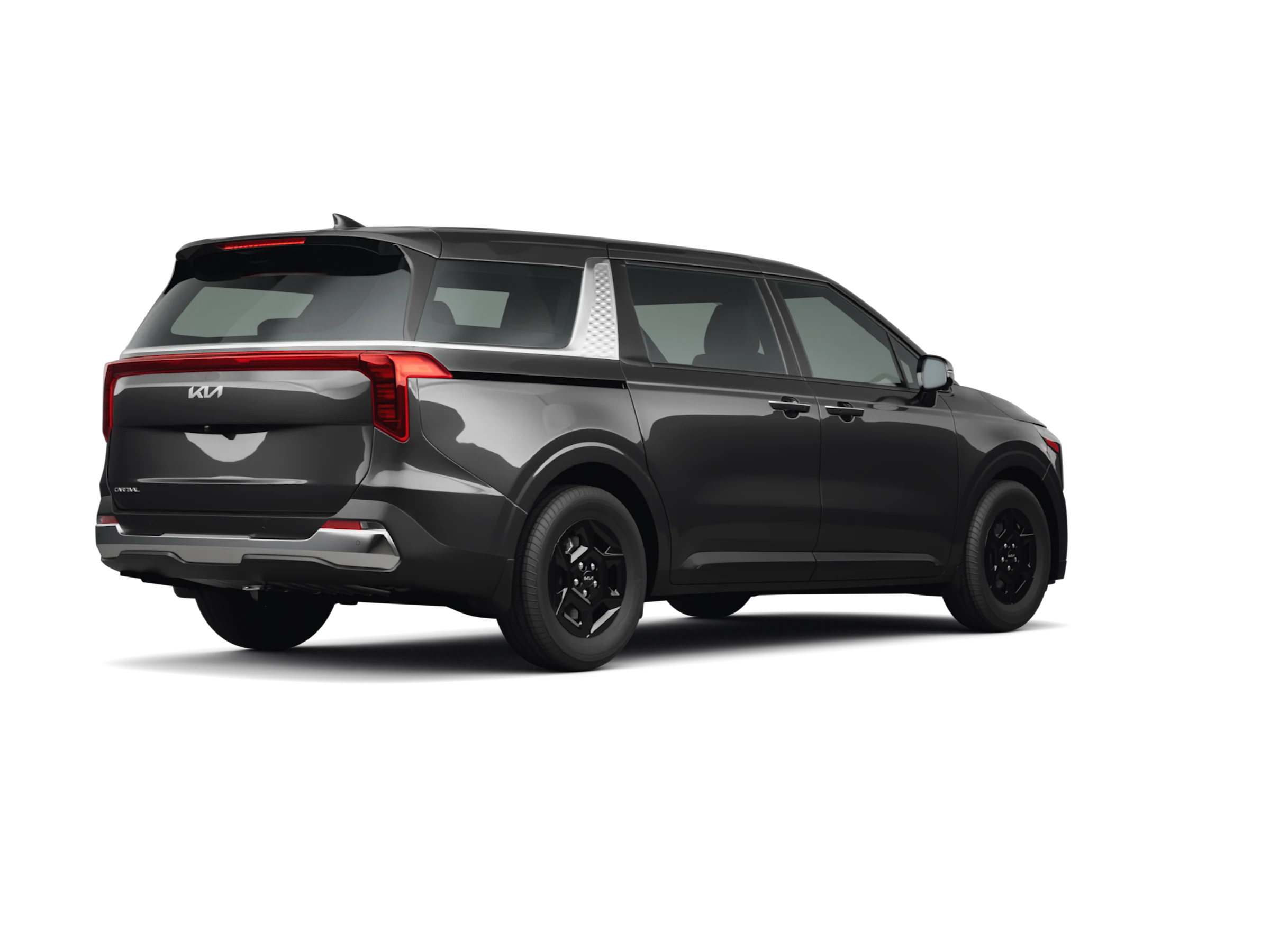 Frank Leta Automotive Outlet