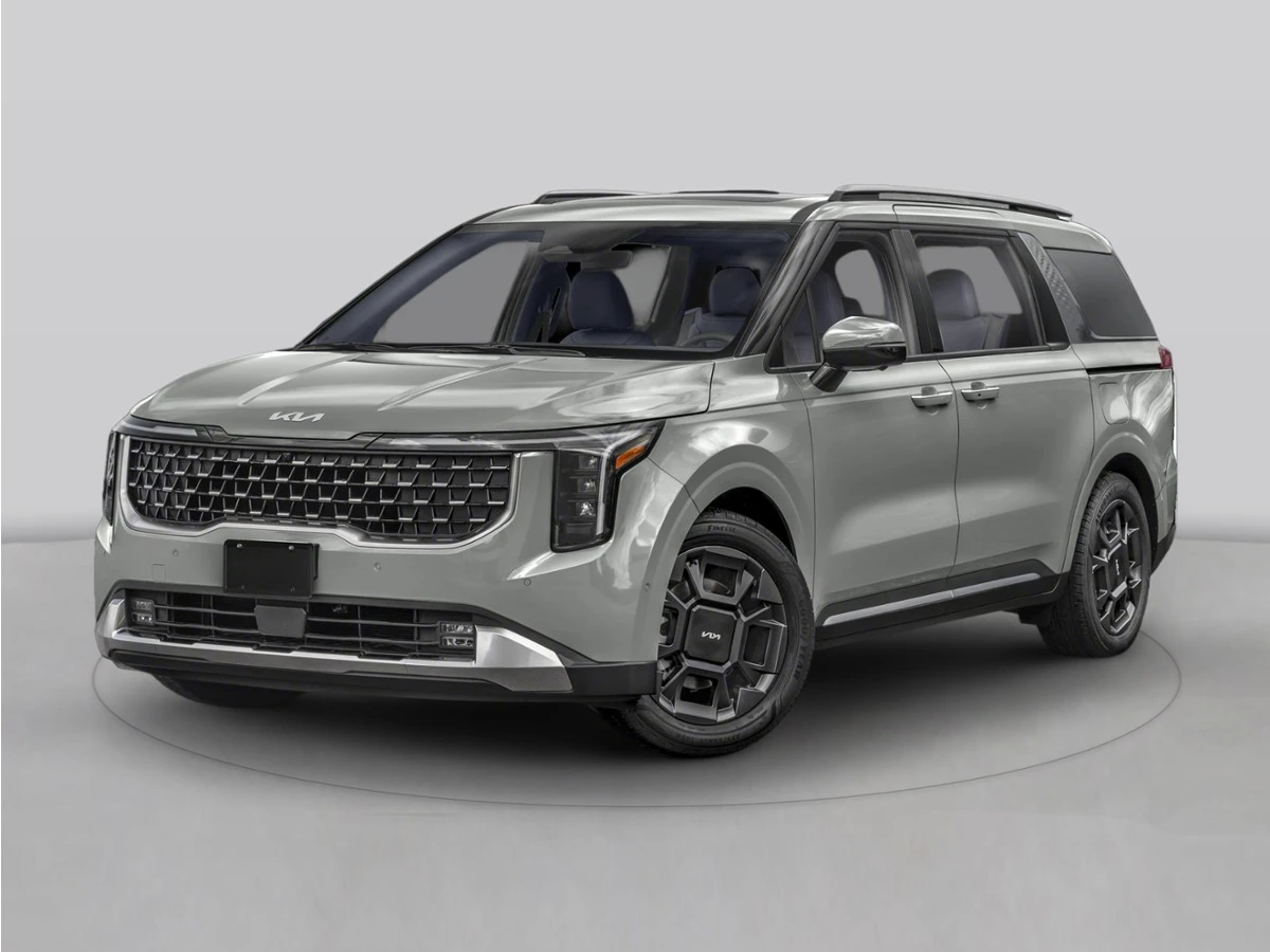Frank Leta Automotive Outlet